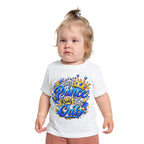 Baby Short Sleeve T-Shirt