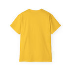 Dad T-Shirt "The Man, The Myth, The Legend" — Father's Day Graphic Tee