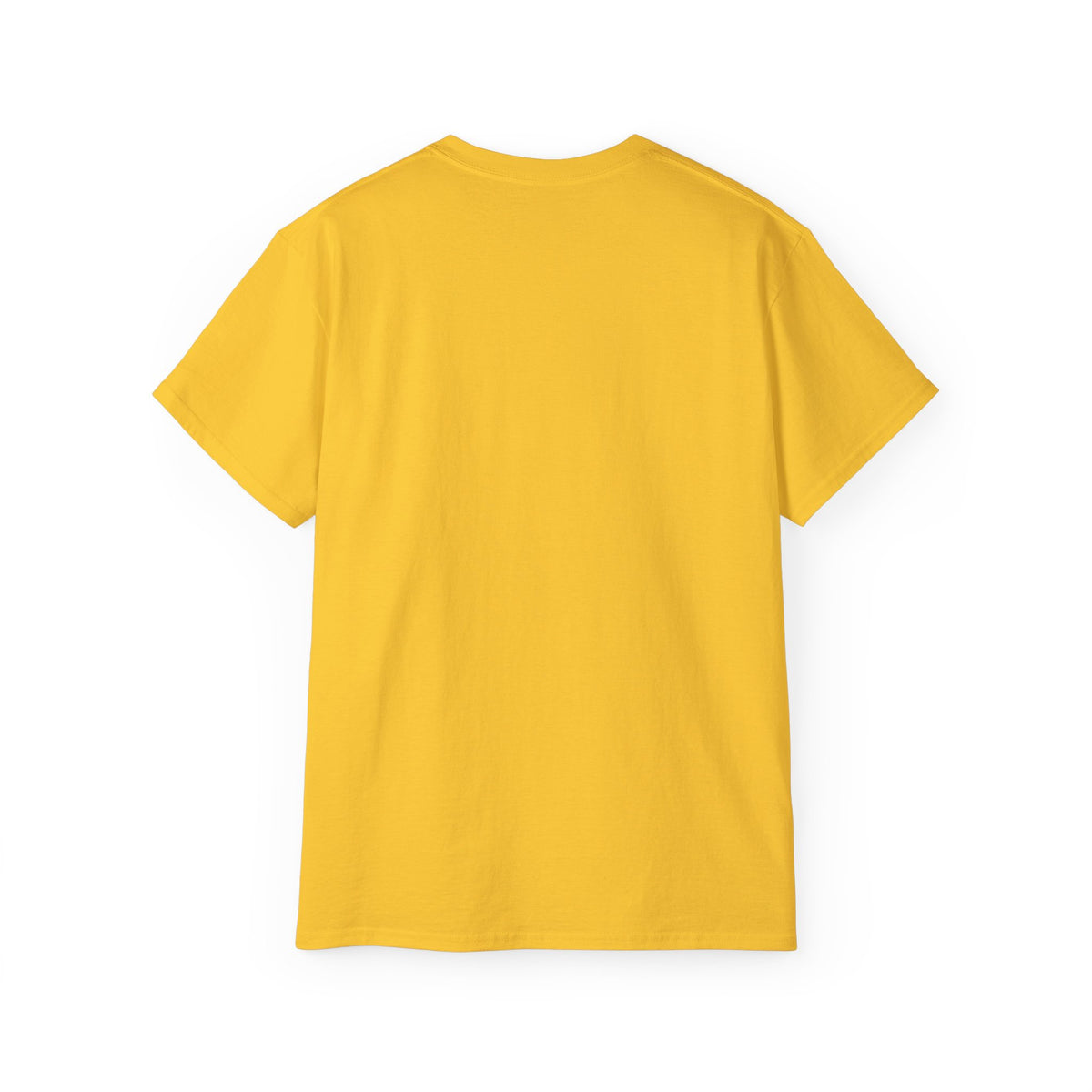 Dad T-Shirt "The Man, The Myth, The Legend" — Father's Day Graphic Tee