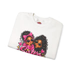 Sisters Make the Best Memories Sweatshirt