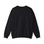 Sisters Make the Best Memories Sweatshirt