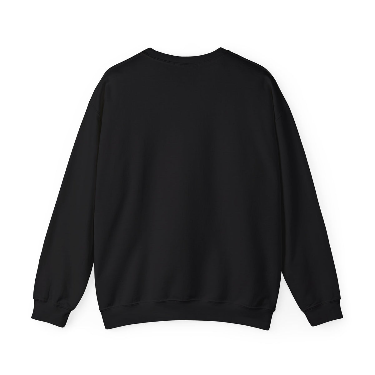 Sisters Make the Best Memories Sweatshirt