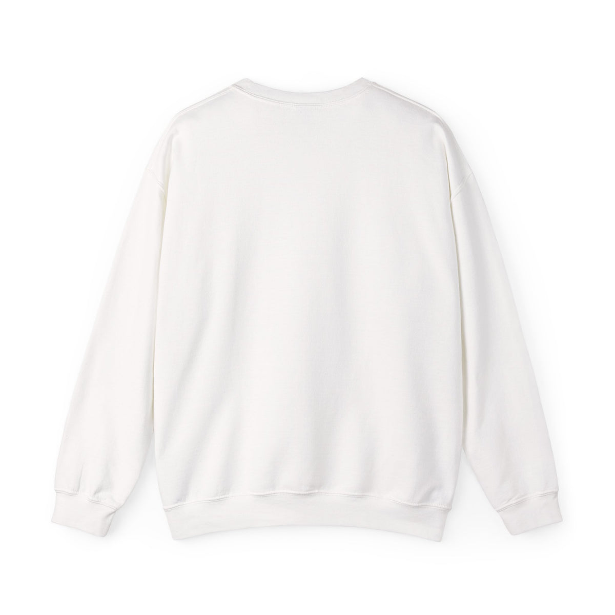 Motherhood Snack Crewneck Sweatshirt — "Surviving Motherhood One Snack at a Time"