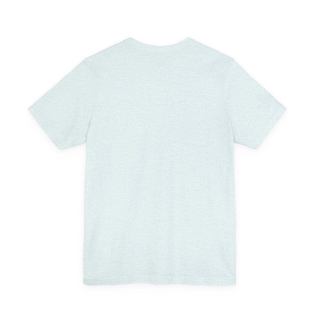 Motherhood Snack T‑Shirt — "Surviving Motherhood One Snack at a Time" Mom Tee