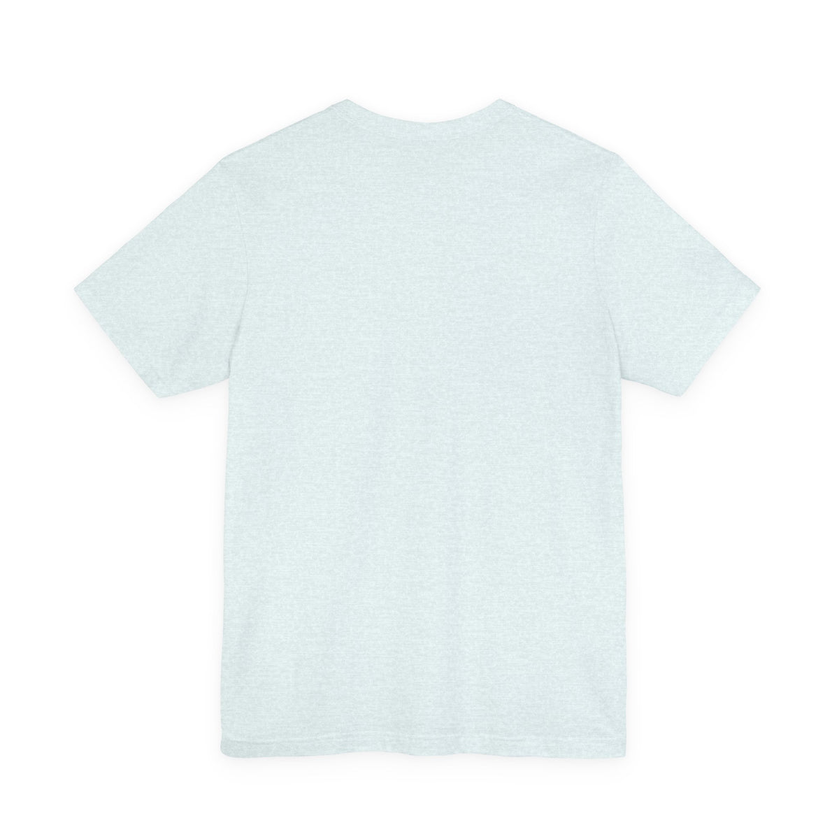 Motherhood Snack T‑Shirt — "Surviving Motherhood One Snack at a Time" Mom Tee