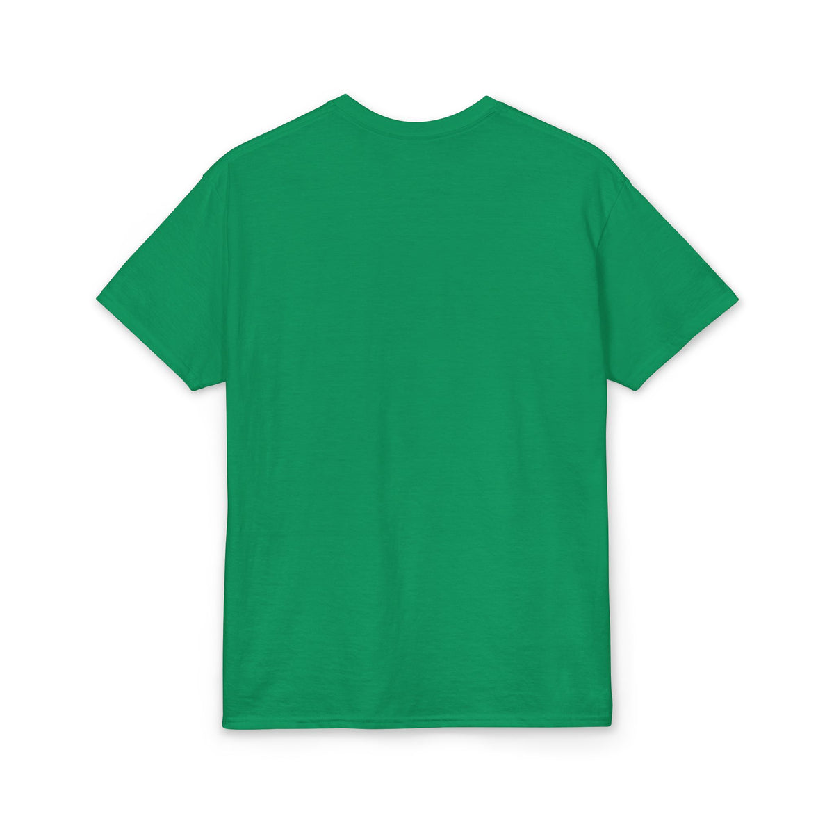 Bearded Dragon Sunset T-Shirt — Colorful Reptile Lover Tee