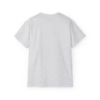 Dad T-Shirt "The Man, The Myth, The Legend" — Father's Day Graphic Tee
