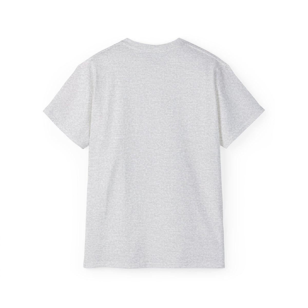 Dad T-Shirt "The Man, The Myth, The Legend" — Father's Day Graphic Tee