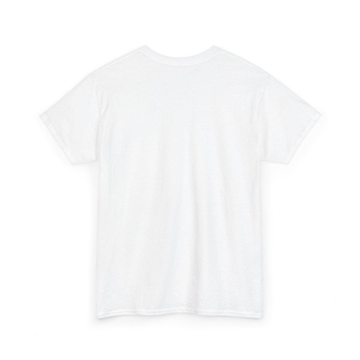Ball Python Illustration T‑Shirt — Yellow Jungle Snake Graphic Tee