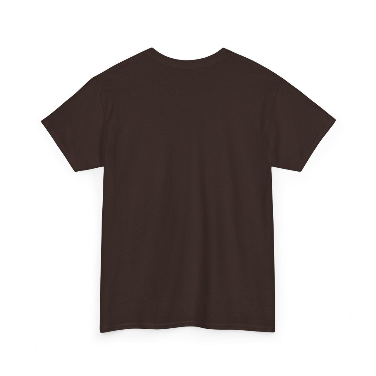 Ball Python Illustration T‑Shirt — Yellow Jungle Snake Graphic Tee