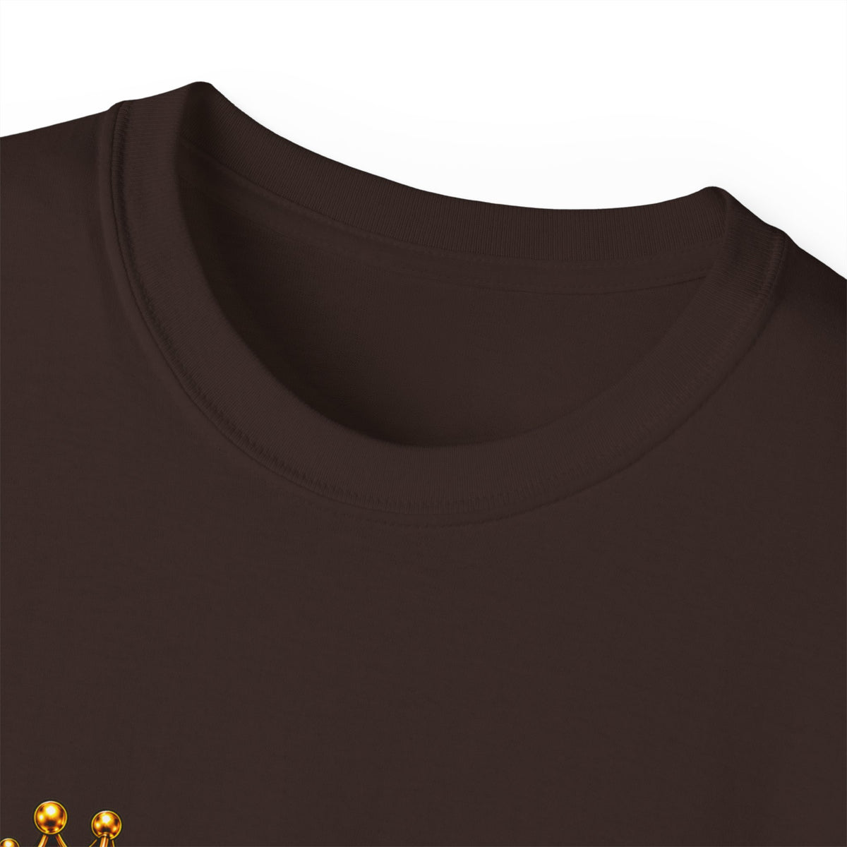 Dad T-Shirt "The Man, The Myth, The Legend" — Father's Day Graphic Tee