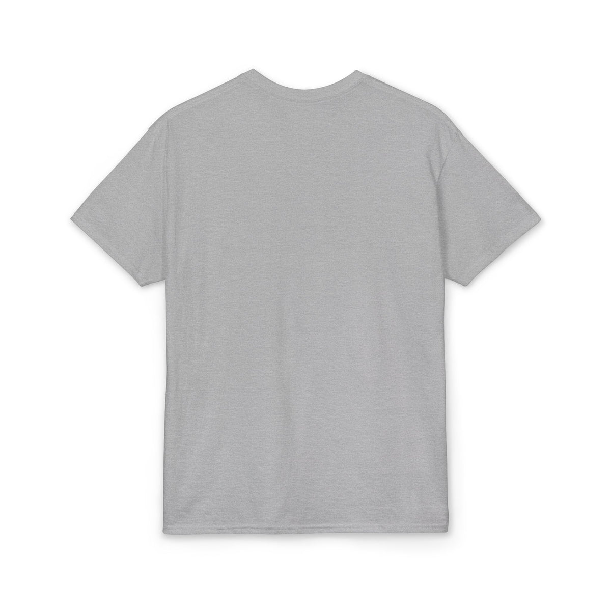 Bearded Dragon Sunset T-Shirt — Colorful Reptile Lover Tee