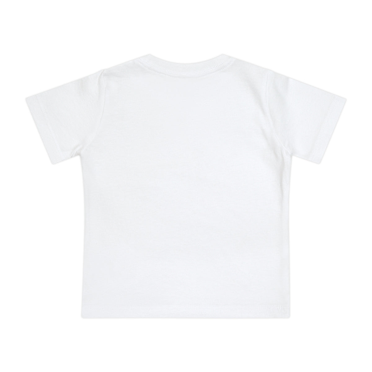 Baby T-Shirt "Sisters Make The Best Memories" — Cute Matching Sibling Shirt