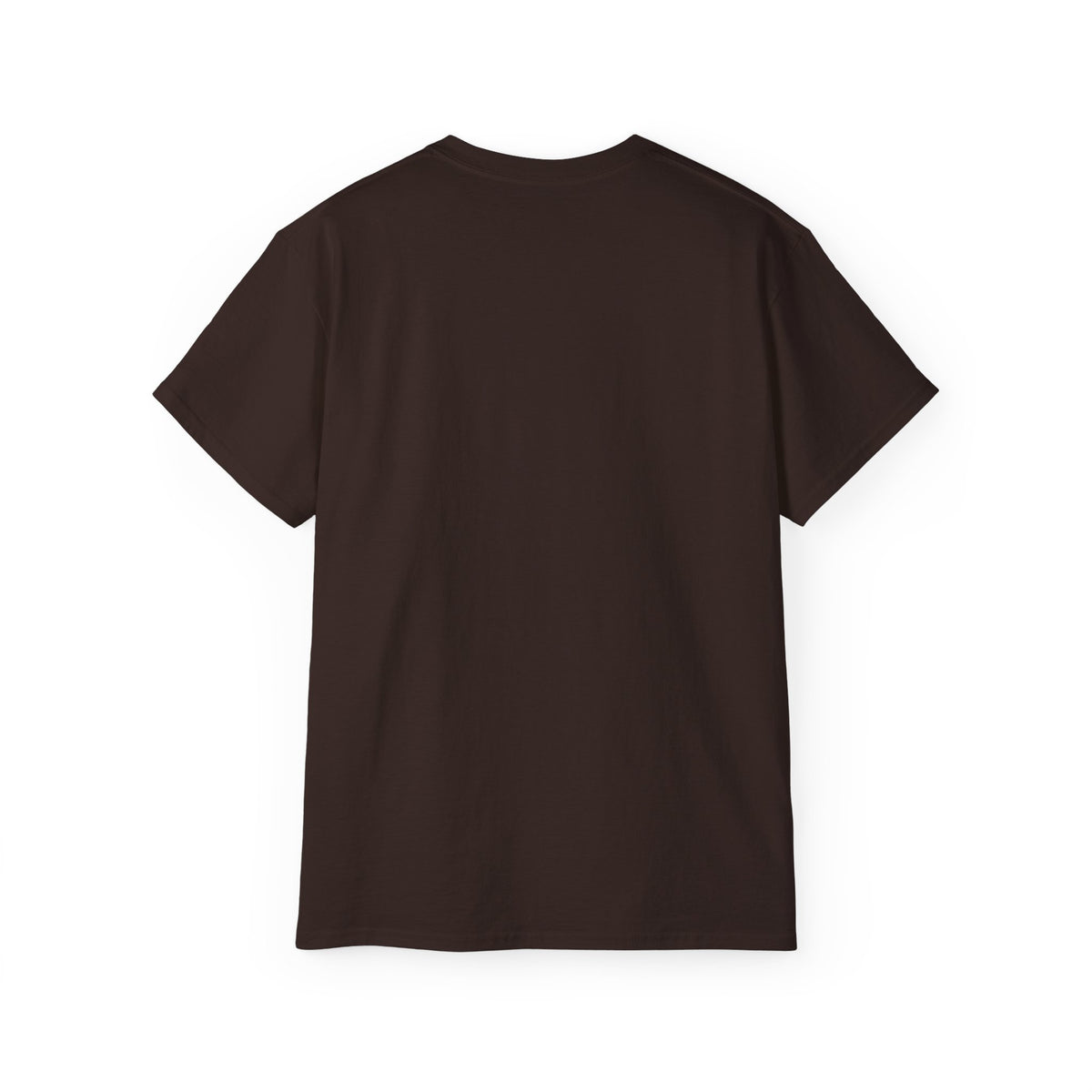 Dad T-Shirt "The Man, The Myth, The Legend" — Father's Day Graphic Tee