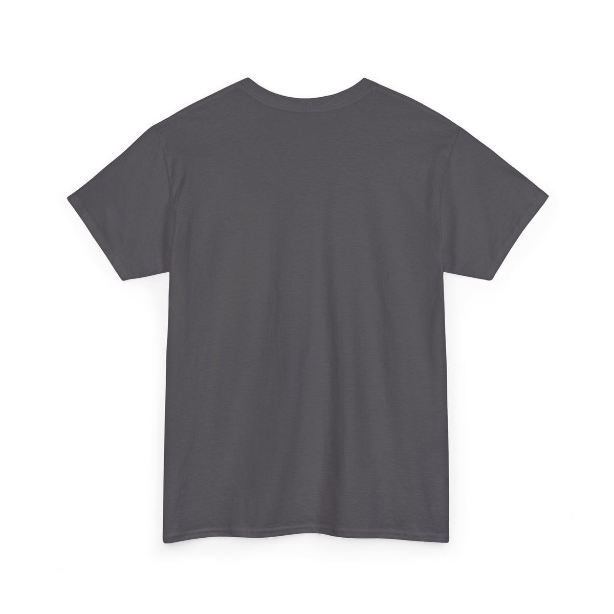 Ball Python Illustration T‑Shirt — Yellow Jungle Snake Graphic Tee