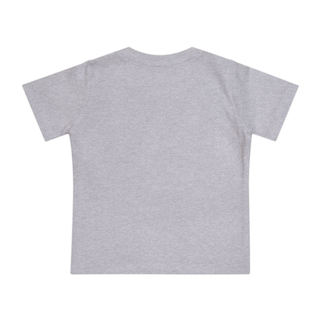 Baby T-Shirt "Sisters Make The Best Memories" — Cute Matching Sibling Shirt
