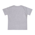 Baby T-Shirt "Sisters Make The Best Memories" — Cute Matching Sibling Shirt