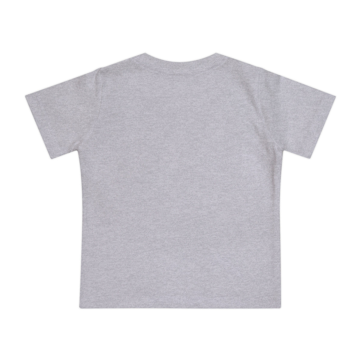 Baby T-Shirt "Sisters Make The Best Memories" — Cute Matching Sibling Shirt
