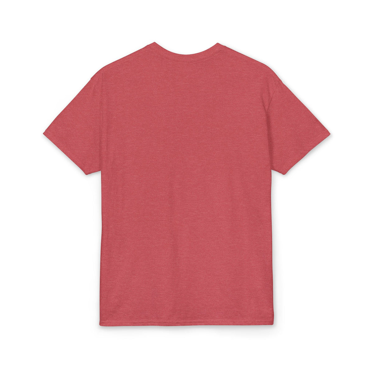 Bearded Dragon Sunset T-Shirt — Colorful Reptile Lover Tee
