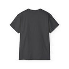 Dad T-Shirt "The Man, The Myth, The Legend" — Father's Day Graphic Tee