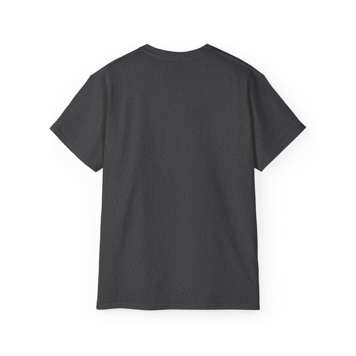Dad T-Shirt "The Man, The Myth, The Legend" — Father's Day Graphic Tee