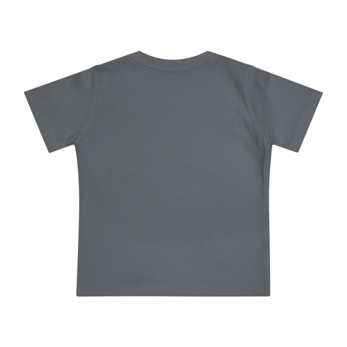 Baby T-Shirt "Sisters Make The Best Memories" — Cute Matching Sibling Shirt