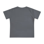 Baby Short Sleeve T-Shirt