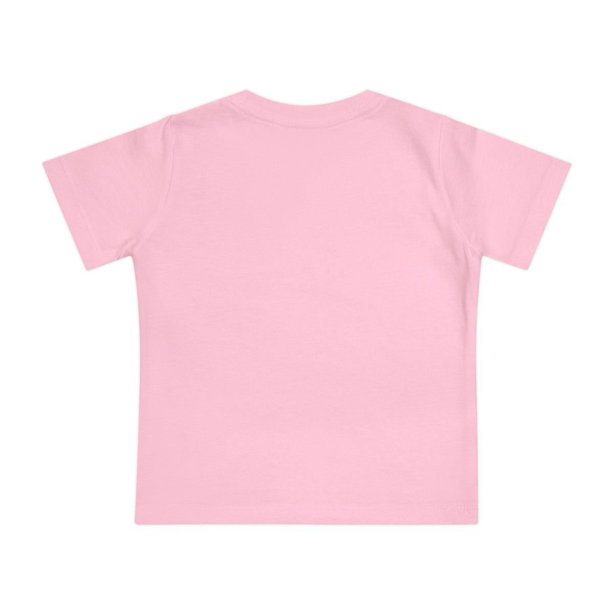 Baby T-Shirt "Sisters Make The Best Memories" — Cute Matching Sibling Shirt