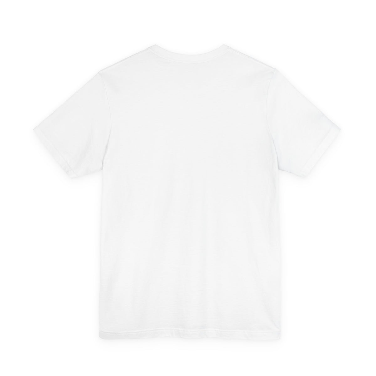 Motherhood Snack T‑Shirt — "Surviving Motherhood One Snack at a Time" Mom Tee