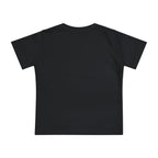 Baby T-Shirt "Sisters Make The Best Memories" — Cute Matching Sibling Shirt