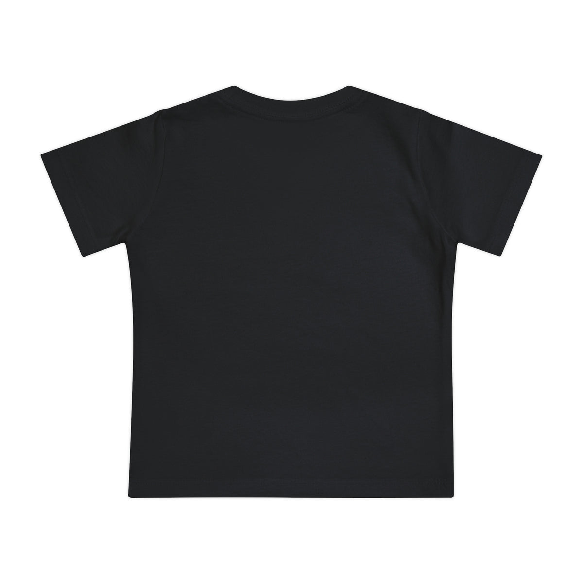 Baby T-Shirt "Sisters Make The Best Memories" — Cute Matching Sibling Shirt