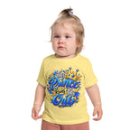 Baby Short Sleeve T-Shirt