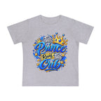 Baby Short Sleeve T-Shirt