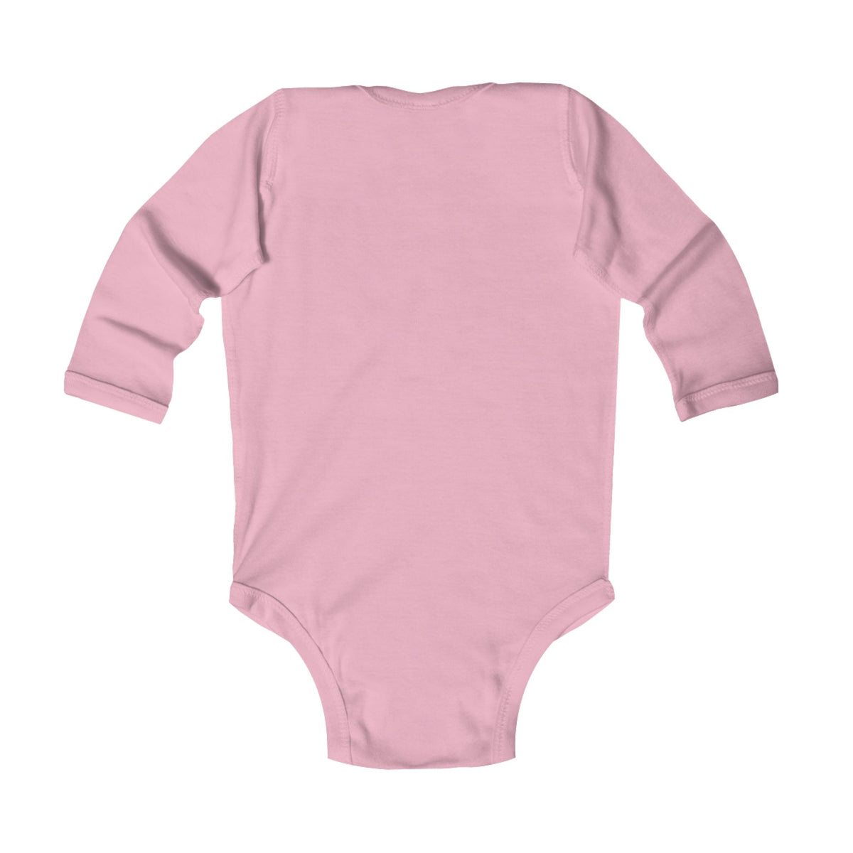 Infant Bodysuit - "This Princess Makes Her Own Rules" Floral Crown Baby Onesie