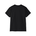 Dad T-Shirt "The Man, The Myth, The Legend" — Father's Day Graphic Tee