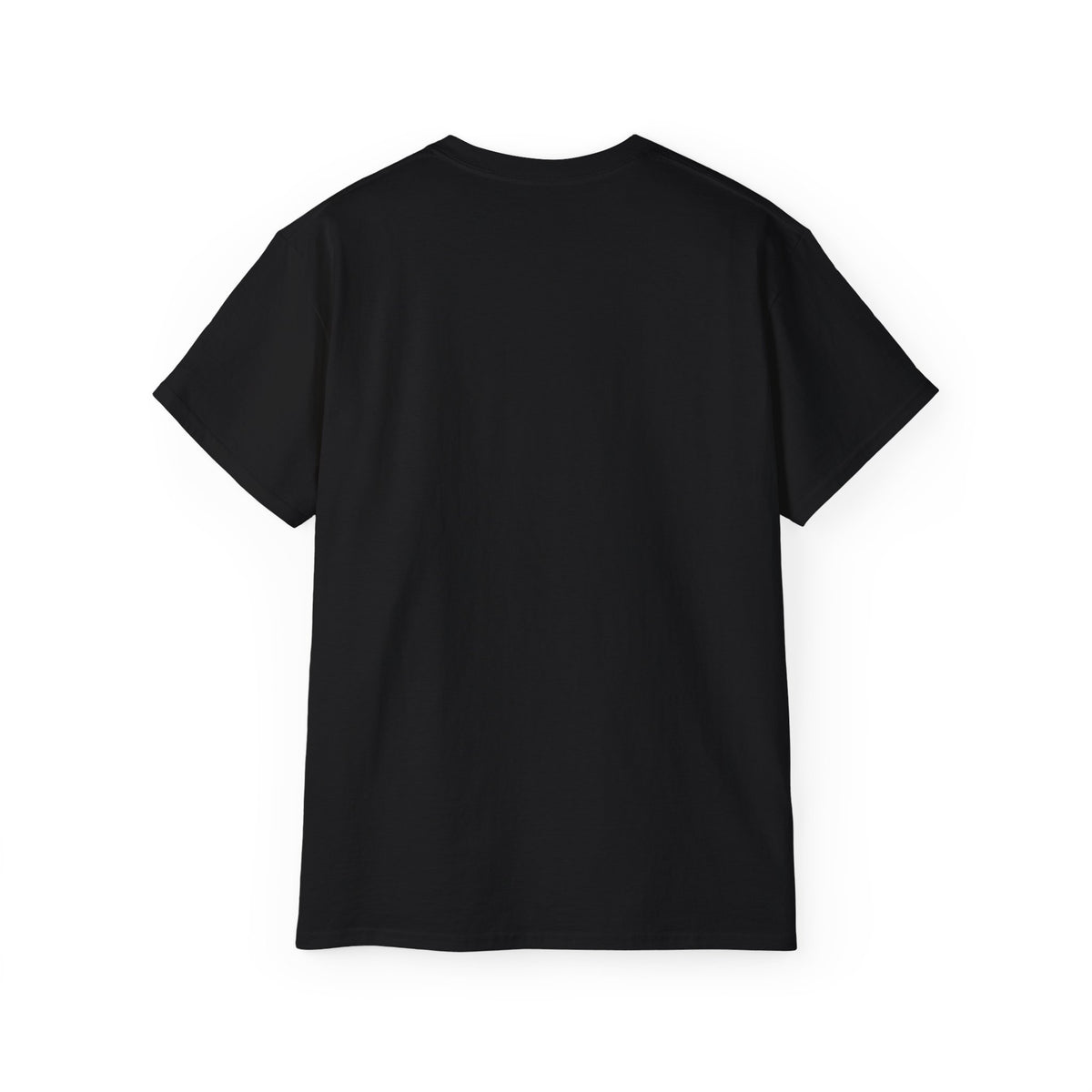 Dad T-Shirt "The Man, The Myth, The Legend" — Father's Day Graphic Tee