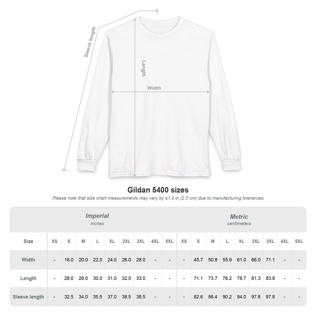Axolotl Floral Long Sleeve Tee — Cute Pink Axolotl Shirt