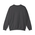 Sisters Make the Best Memories Sweatshirt