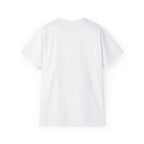 Dad T-Shirt "The Man, The Myth, The Legend" — Father's Day Graphic Tee