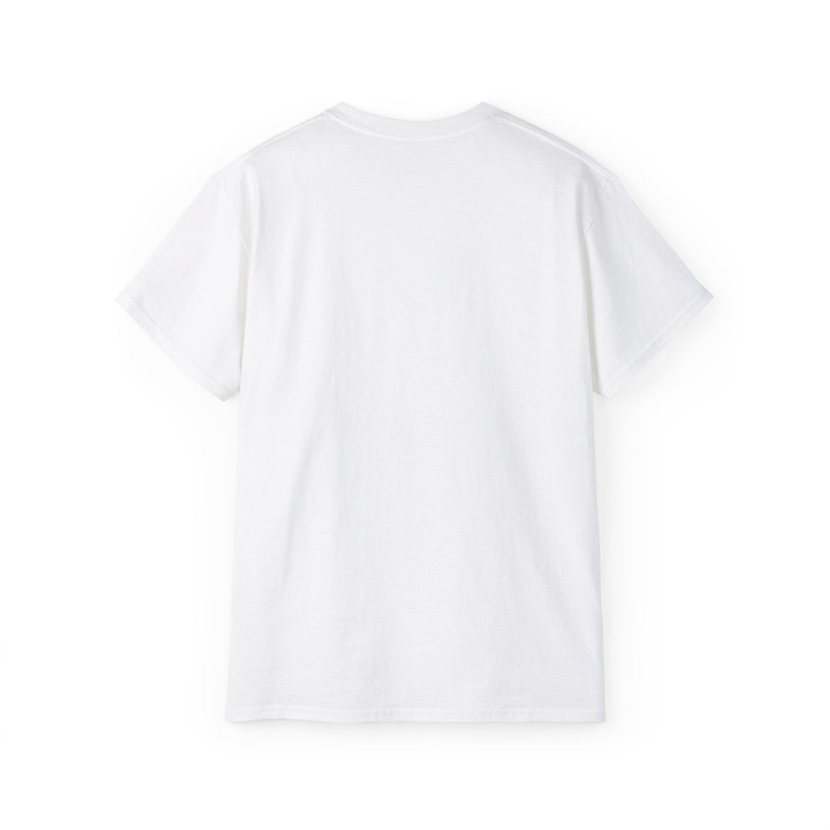 Dad T-Shirt "The Man, The Myth, The Legend" — Father's Day Graphic Tee