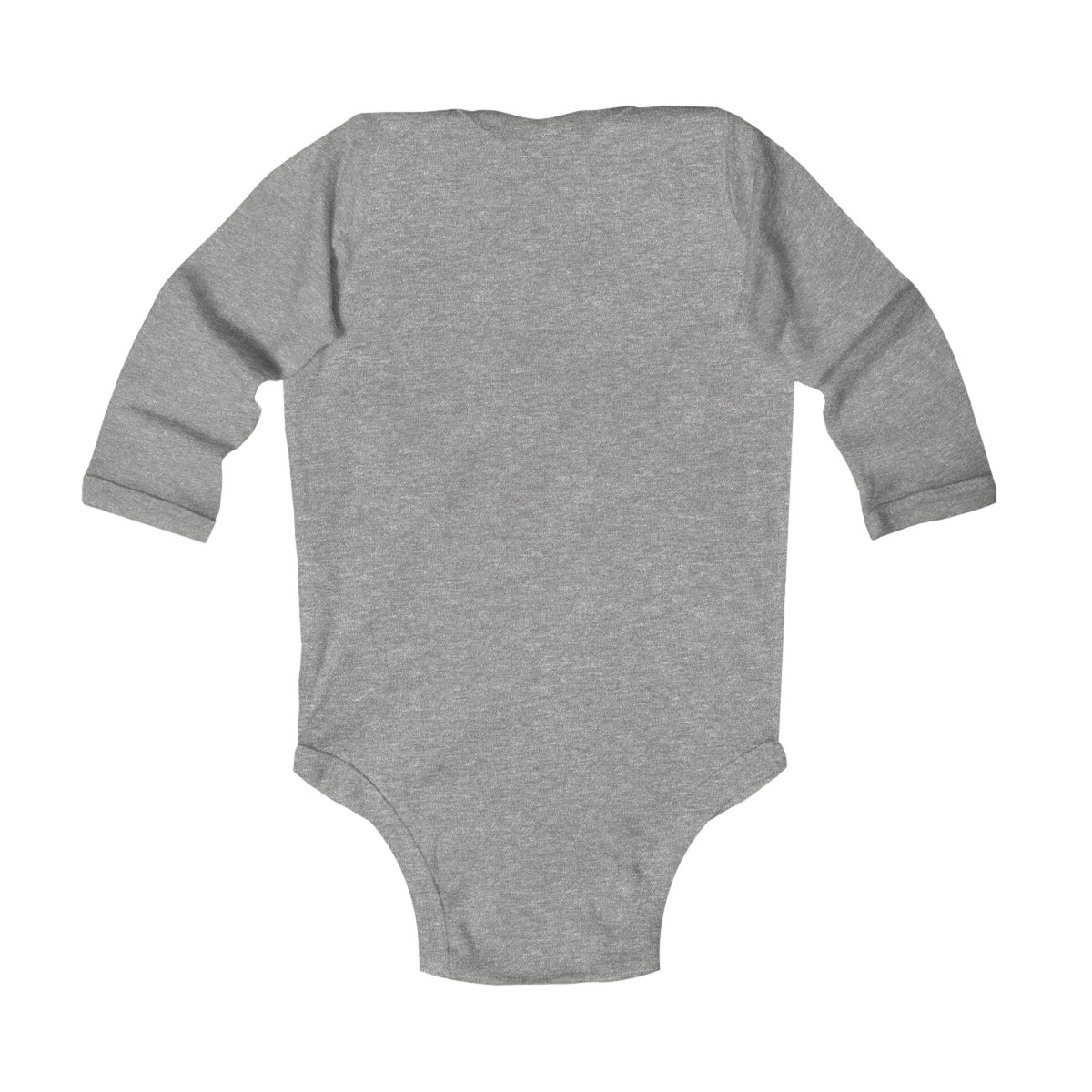 Infant Bodysuit - "This Princess Makes Her Own Rules" Floral Crown Baby Onesie