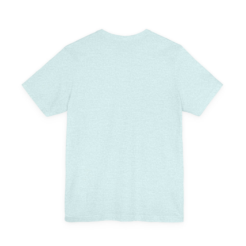 Motherhood Snack T‑Shirt — "Surviving Motherhood One Snack at a Time" Mom Tee