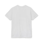 Bearded Dragon Sunset T-Shirt — Colorful Reptile Lover Tee