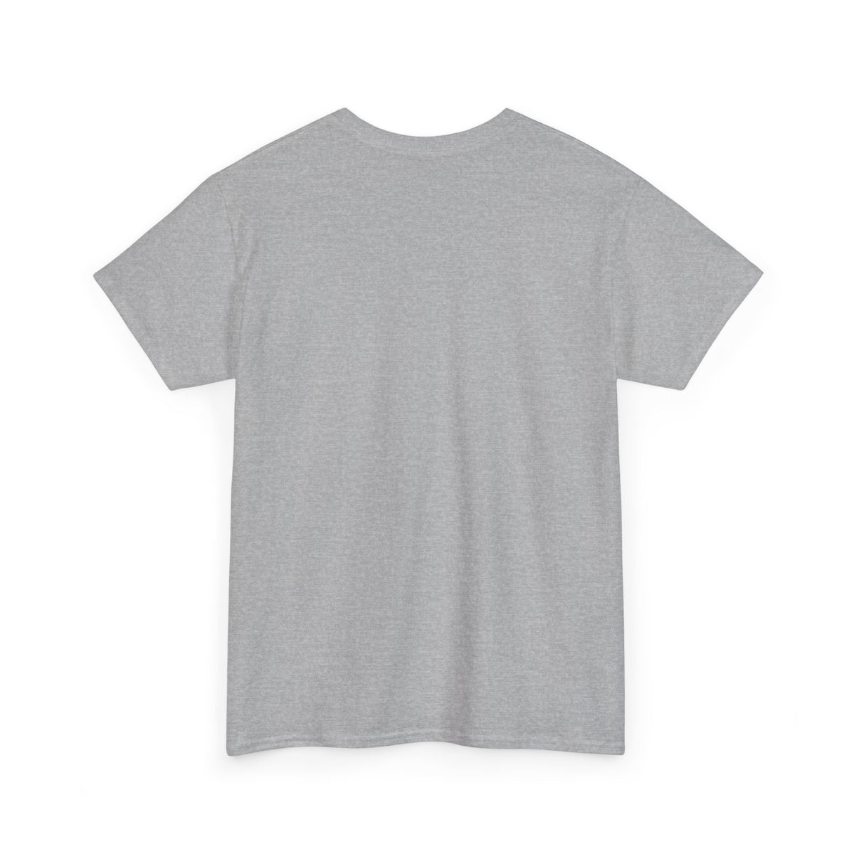Ball Python Illustration T‑Shirt — Yellow Jungle Snake Graphic Tee
