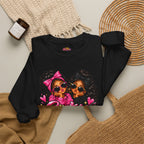 Sisters Make the Best Memories Sweatshirt