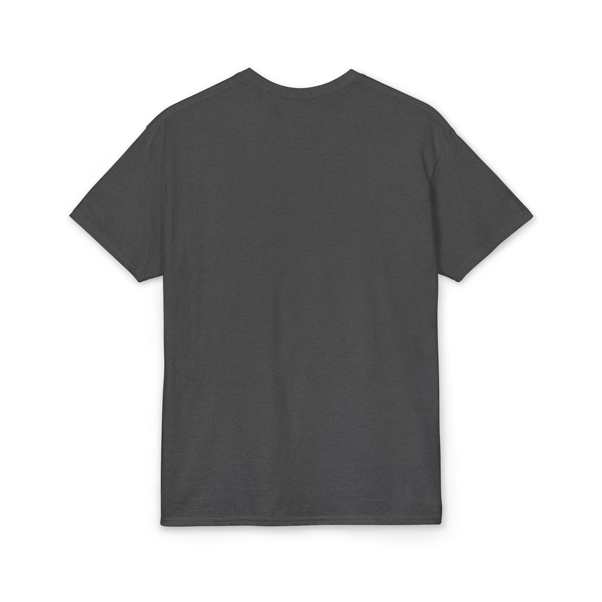 Bearded Dragon Sunset T-Shirt — Colorful Reptile Lover Tee