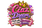 CiazDream - Home